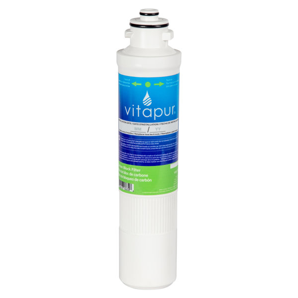 vitapur Replacement Filter Wayfair Canada